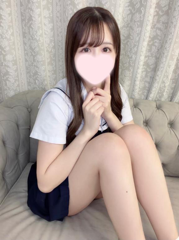 「くるみ」の写真