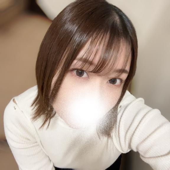 「きりか」の写真