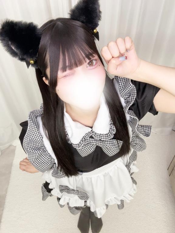 「まいか」の写真