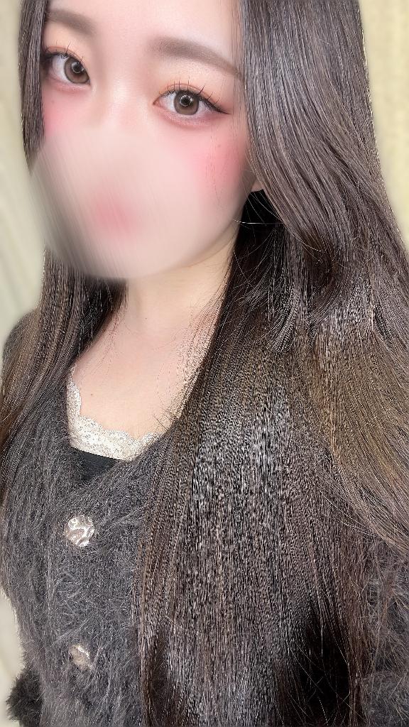 「みづき」の写真