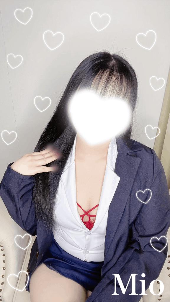 「みお」の写真