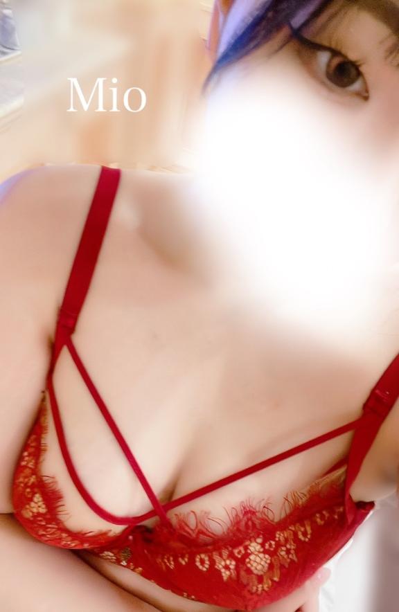 「みお」の写真