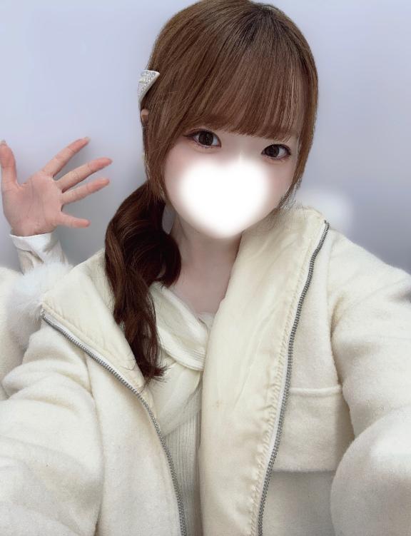 「るる」の写真