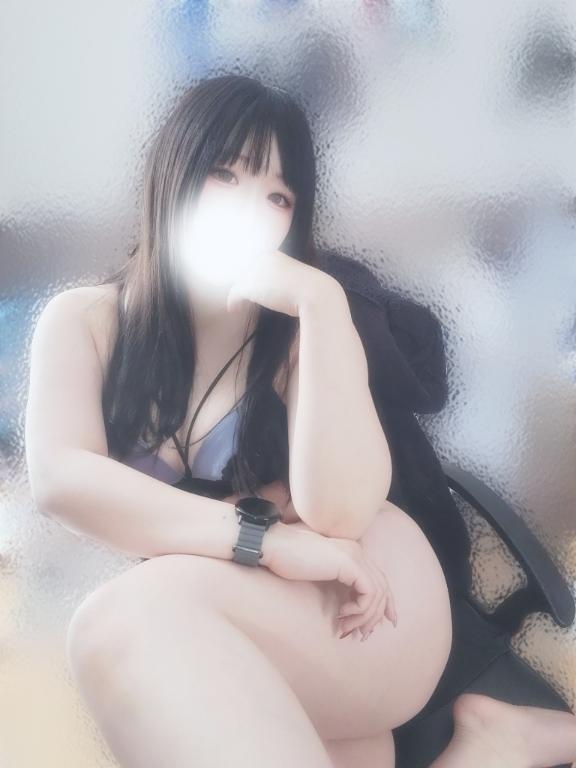 「しのん」の写真