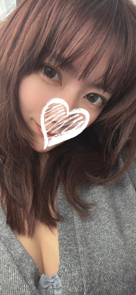 「あずさ」の写真