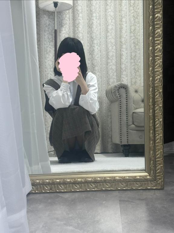 「いちご」の写真