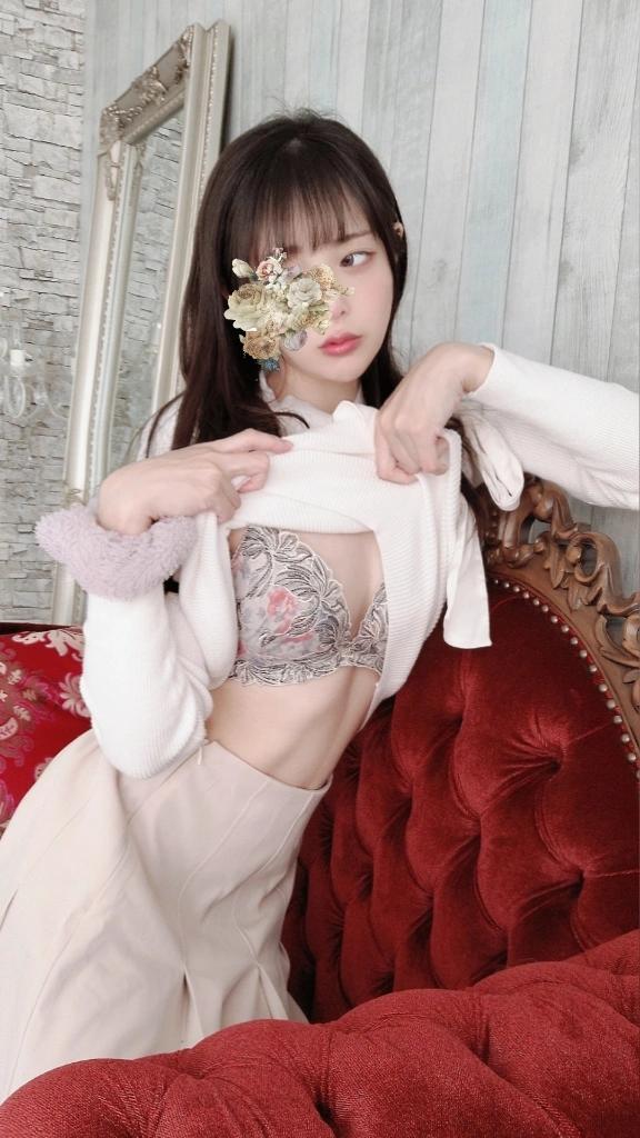 「ことり」の写真