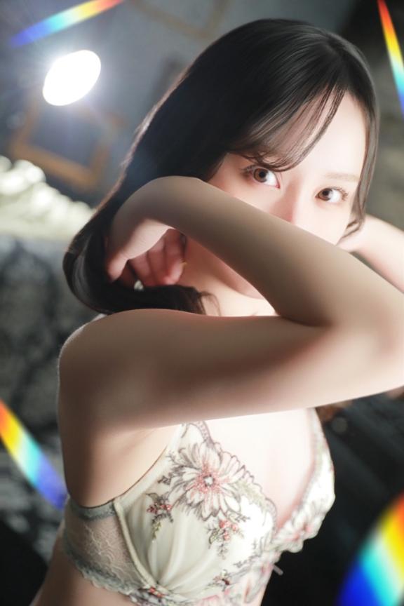 「ひかり」の写真