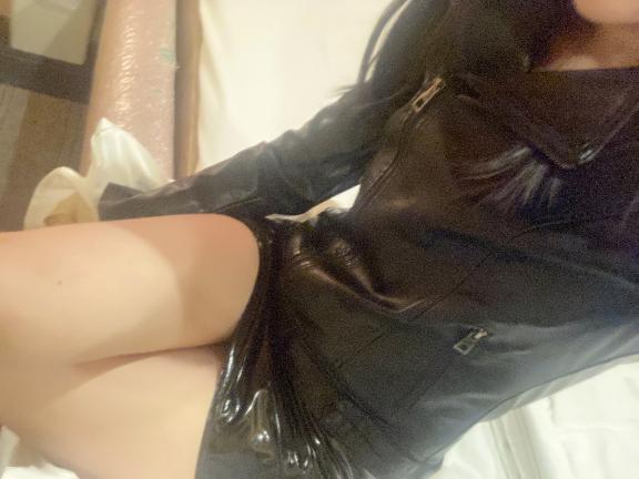 「そら」の写真