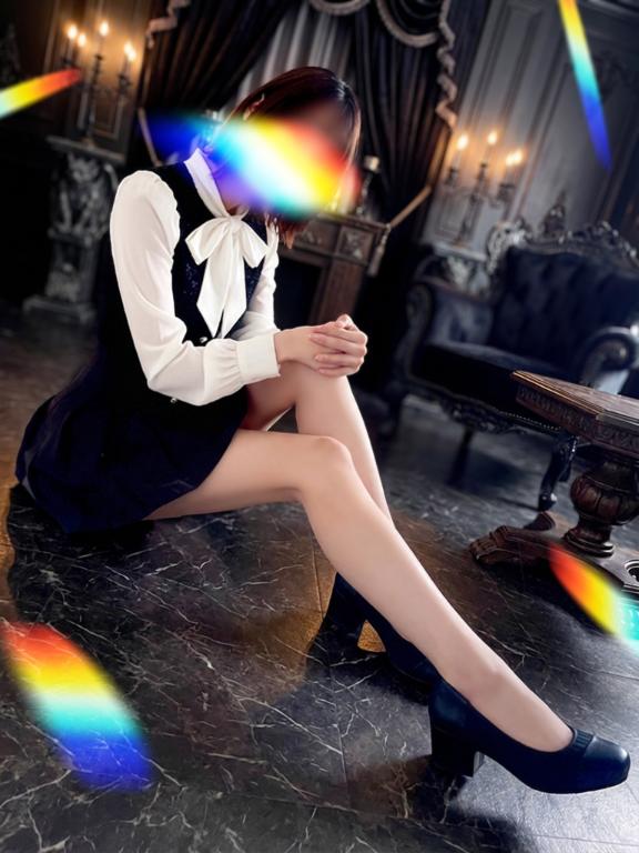 「ゆあ」の写真