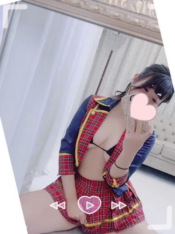 「れむ」の写真