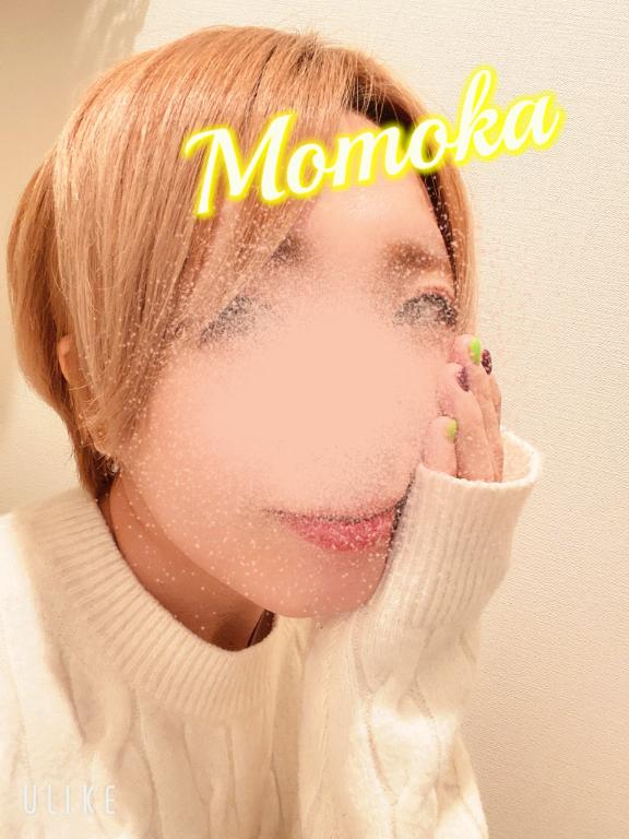 「ももか」の写真