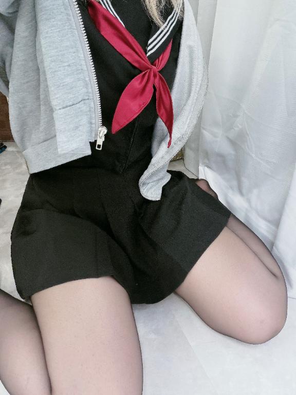 「あむ」の写真