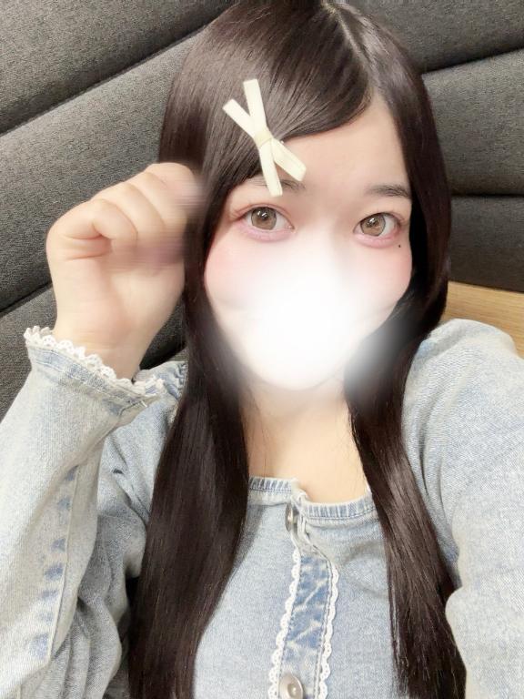 「まいか」の写真