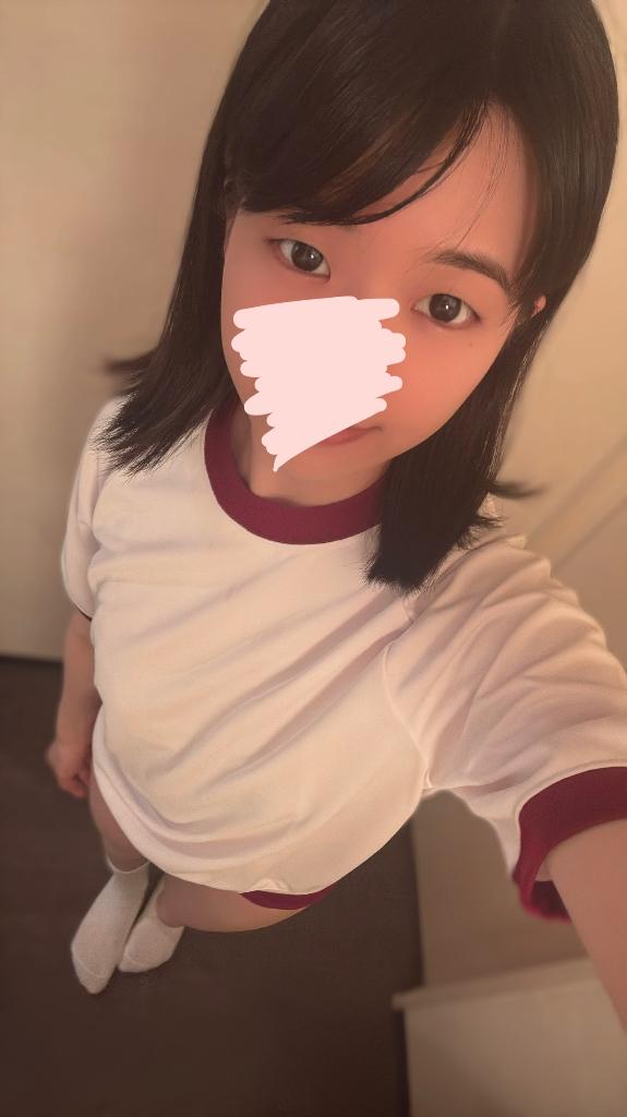 「いちご」の写真