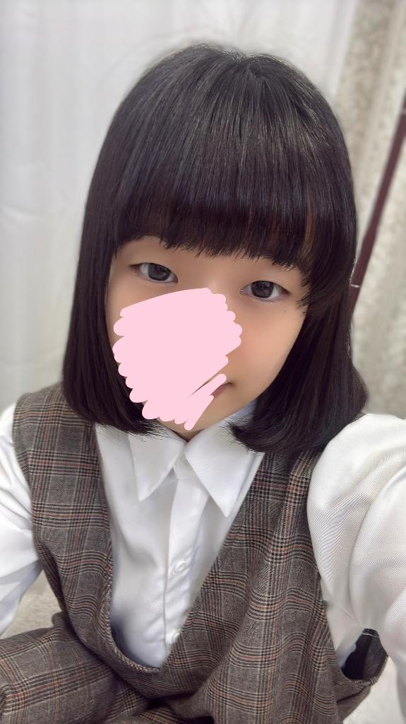 「いちご」の写真