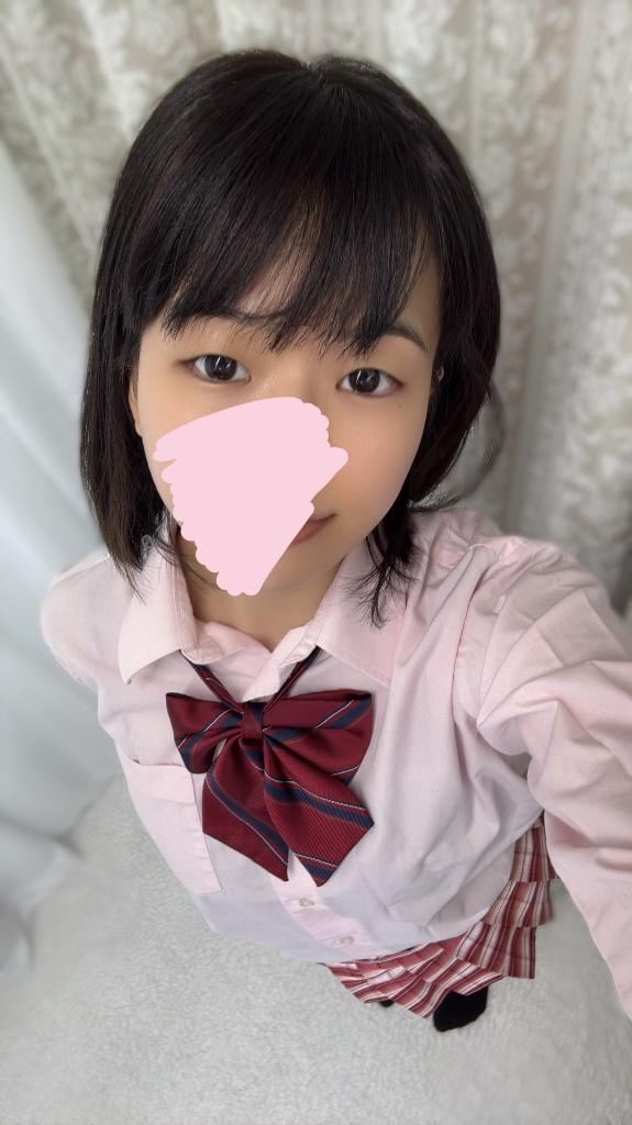 「いちご」の写真