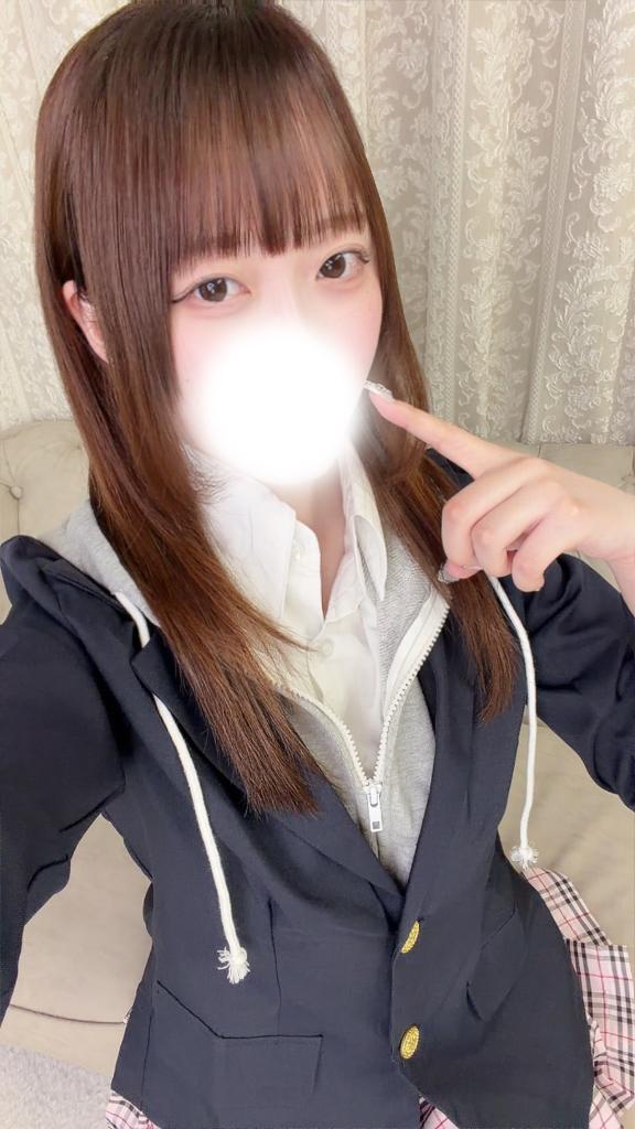 「まり」の写真