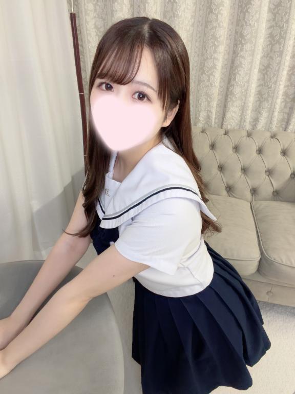 「くるみ」の写真