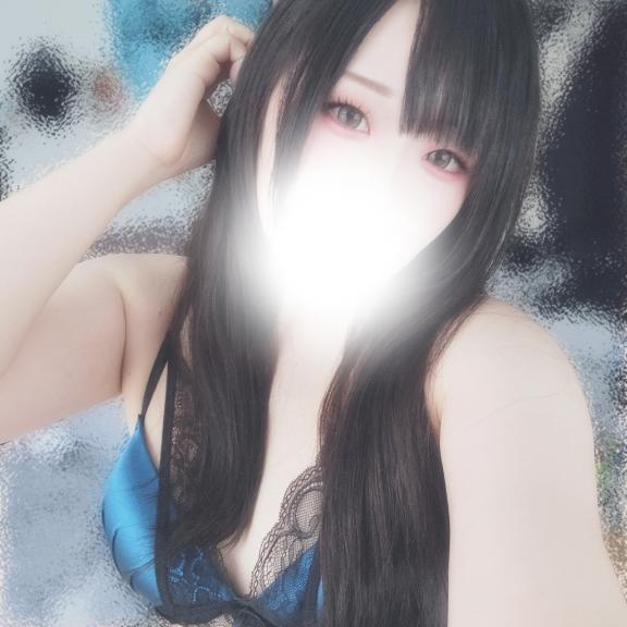 「しのん」の写真