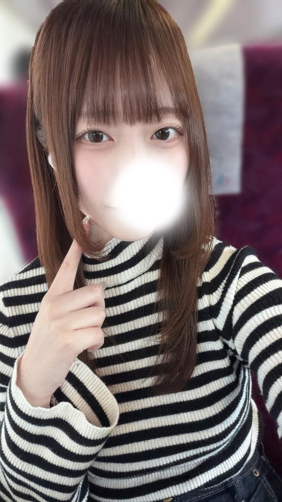 「まり」の写真