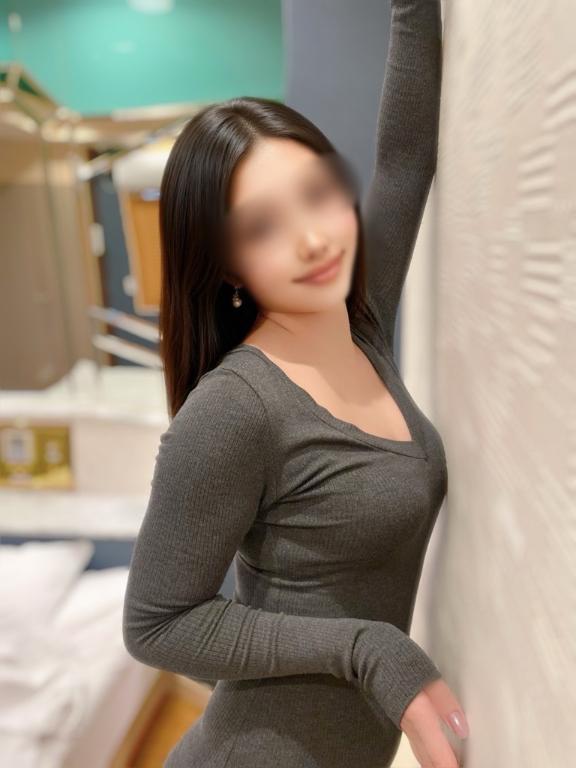 「ミナ」の写真