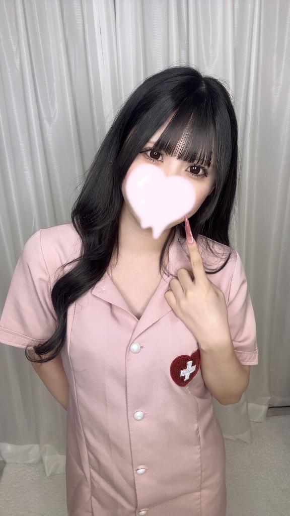 「るな」の写真