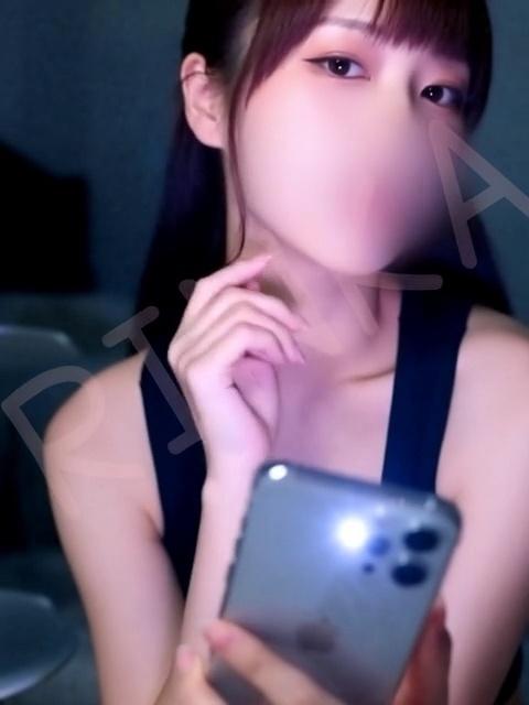 「りんか」の写真