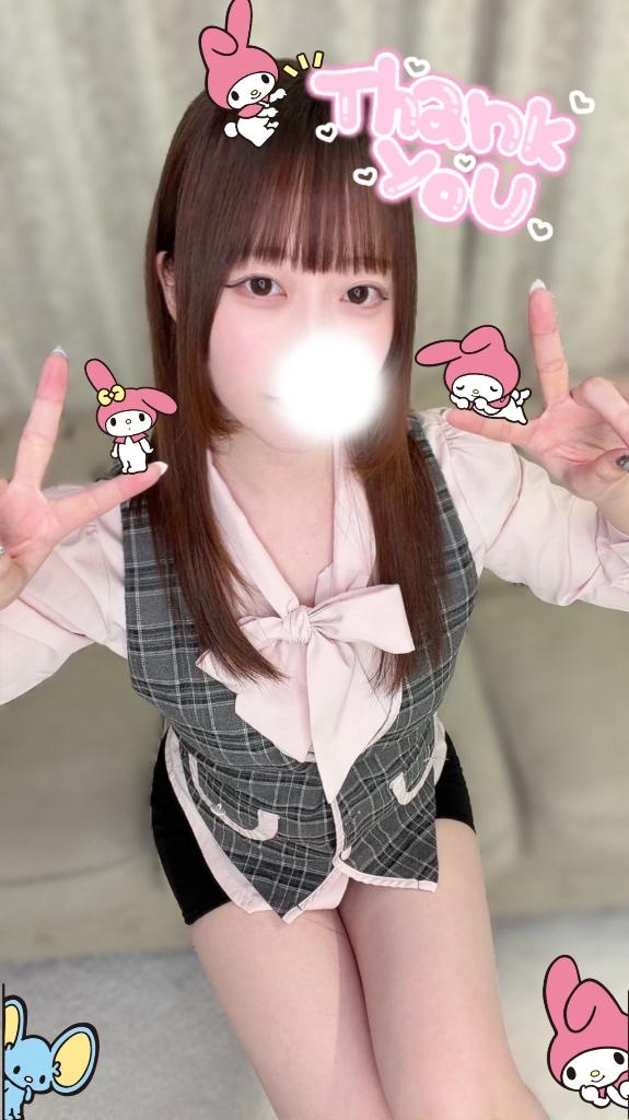 「まり」の写真