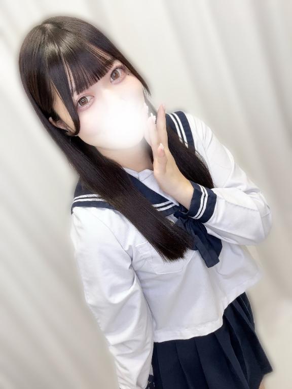 「まいか」の写真