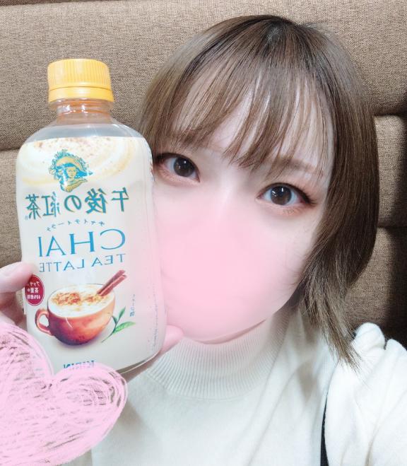 「のの」の写真