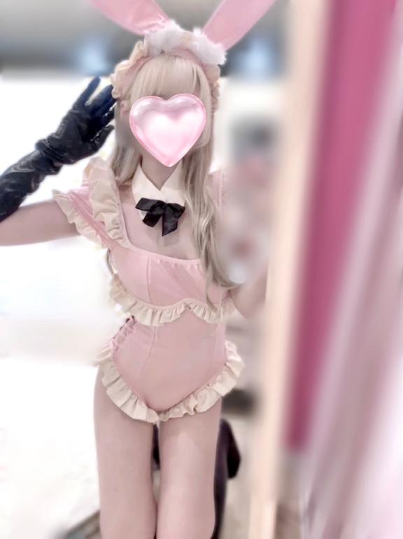 「まや」の写真