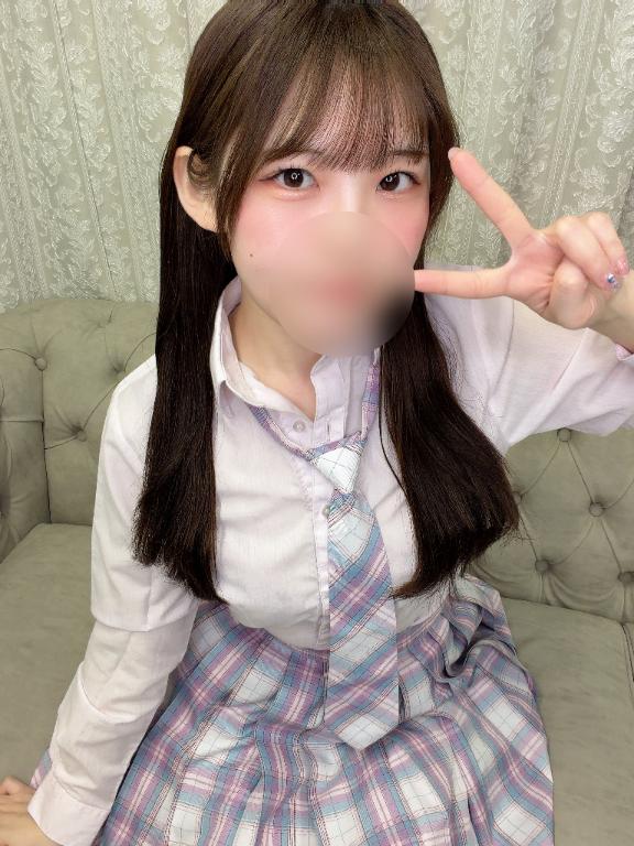 「ひかり」の写真