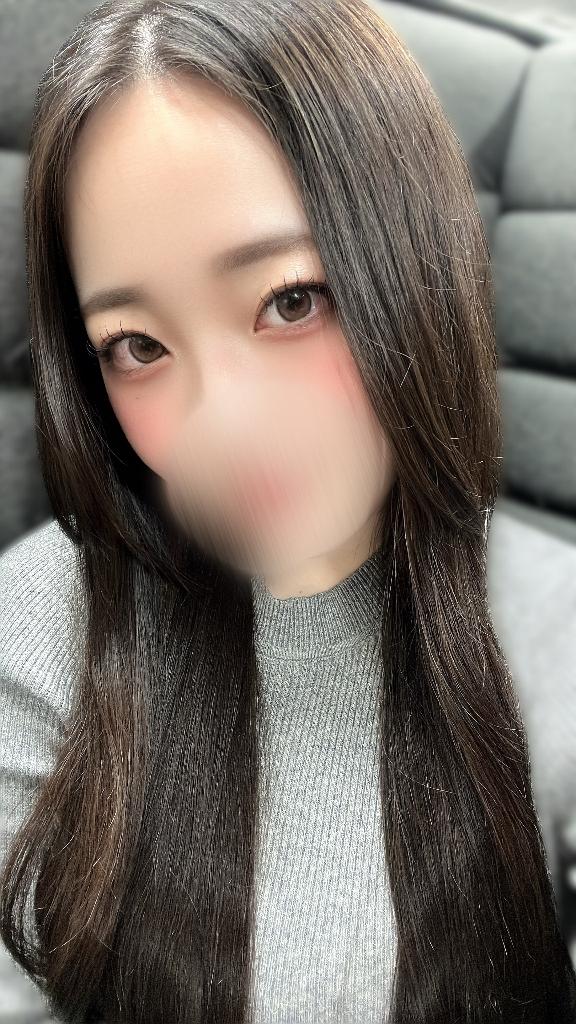 「みづき」の写真