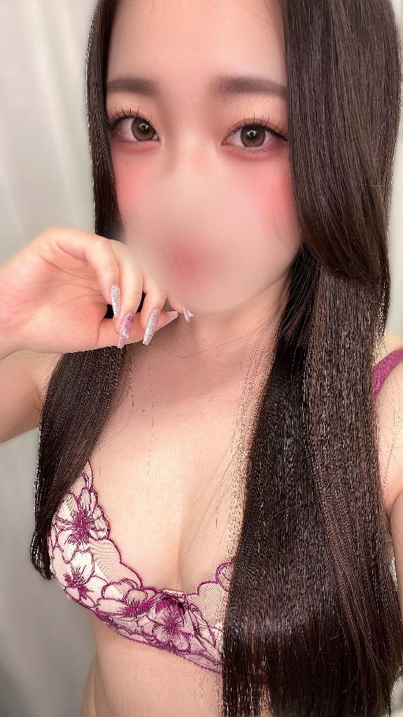 「みづき」の写真