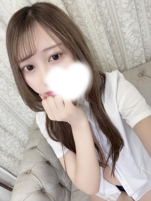 「らむ」の写真