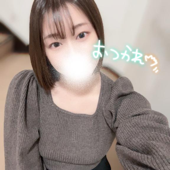 「きりか」の写真