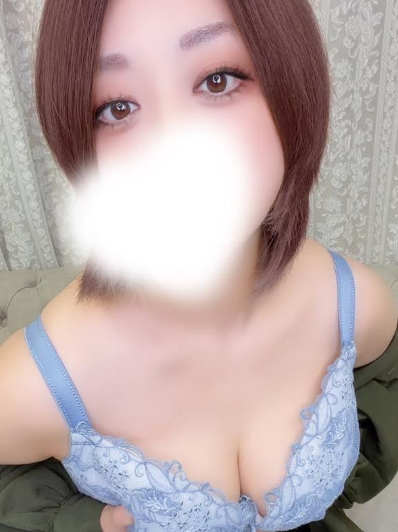 「このみ」の写真