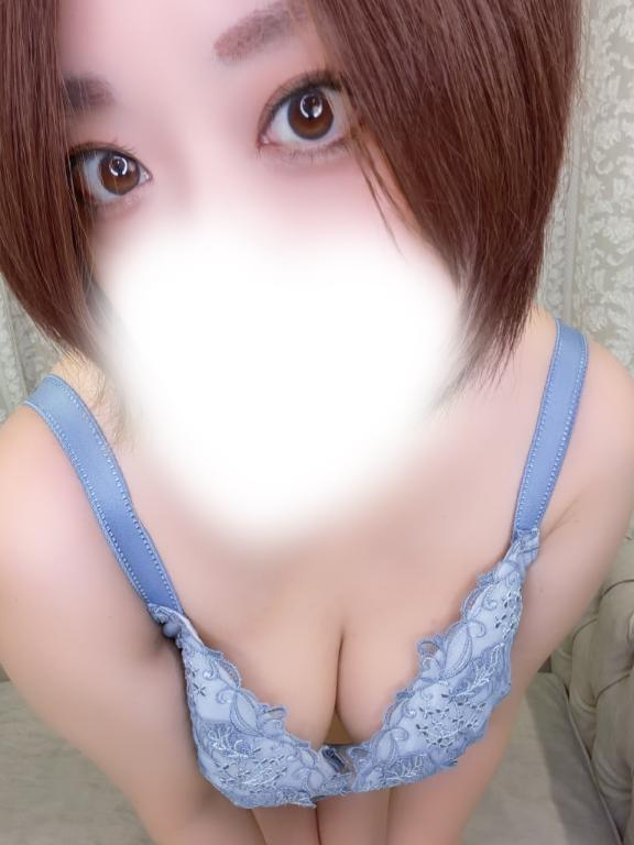 「このみ」の写真