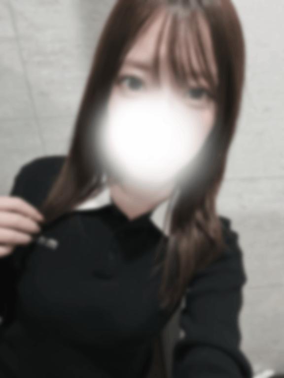 「ももか」の写真