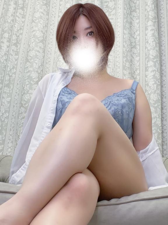 「このみ」の写真