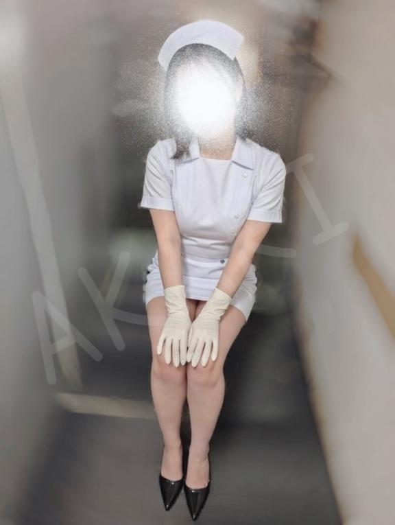 「あかり」の写真