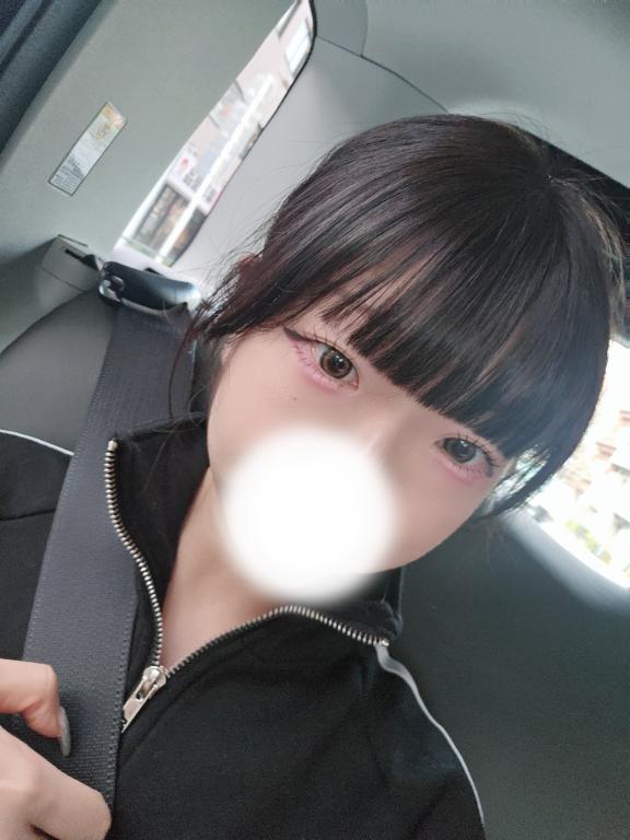 「ゆあ」の写真