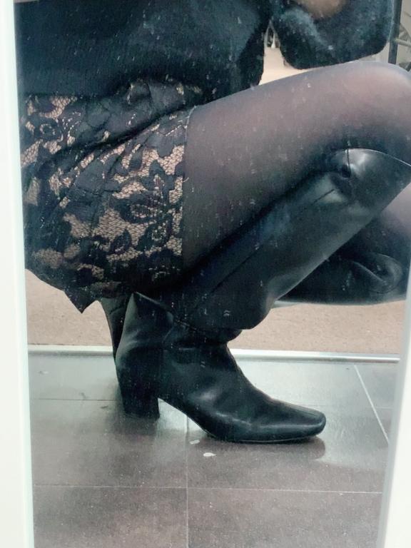 「さおり」の写真