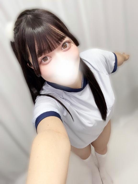 「まいか」の写真