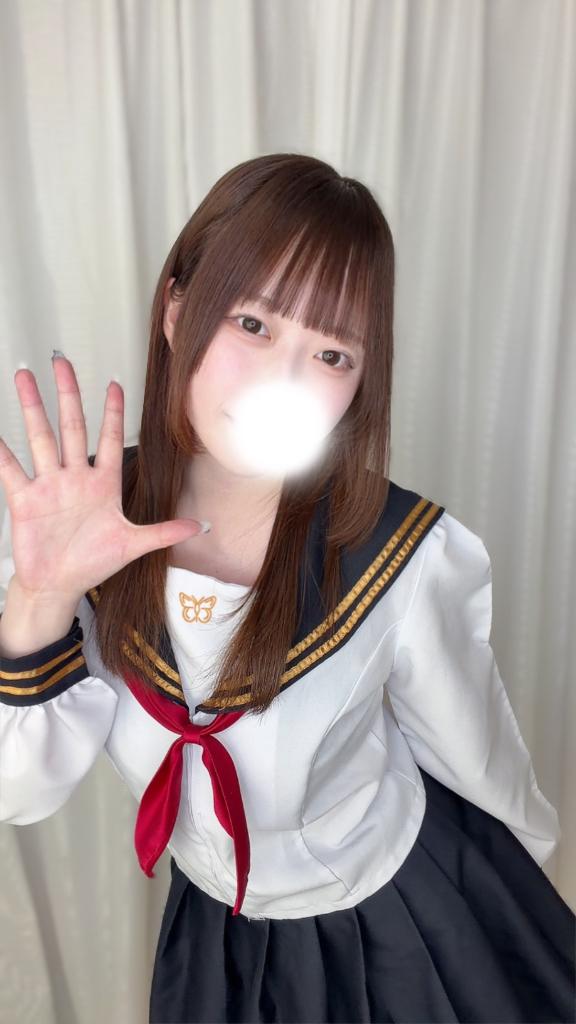 「まり」の写真