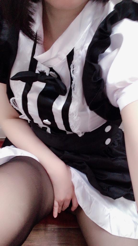 「さや」の写真