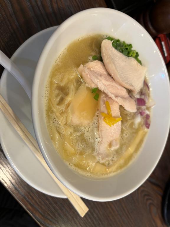 「まき」の写真