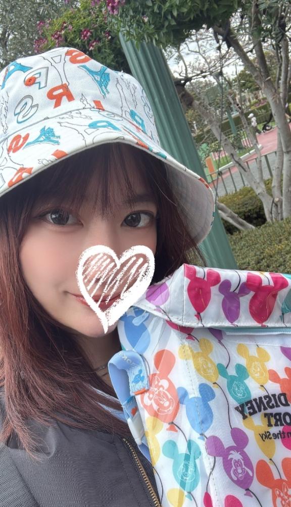 「あずさ」の写真