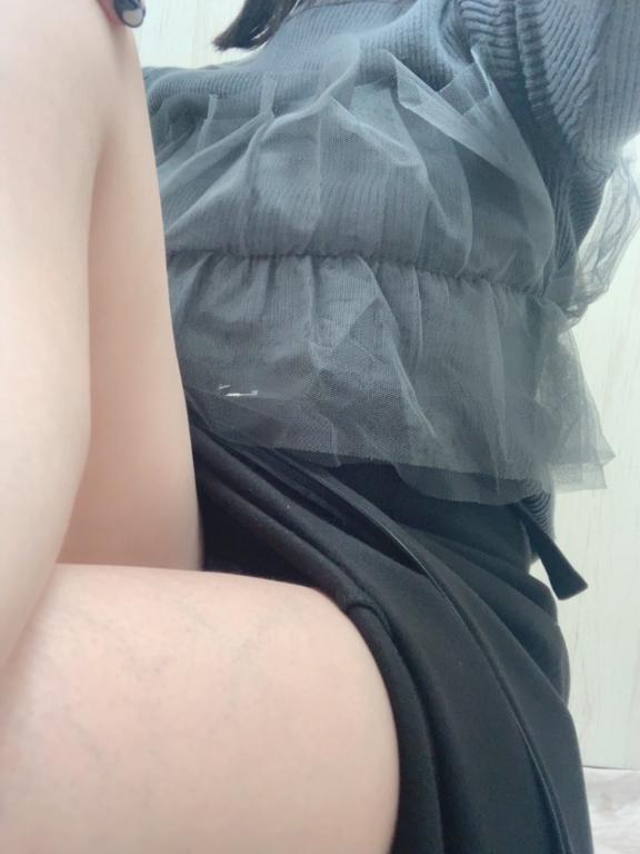 「さおり」の写真